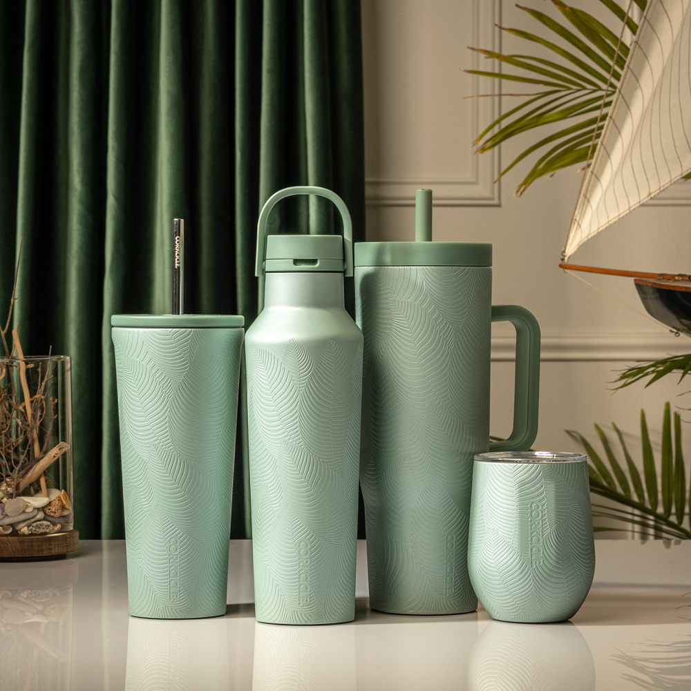 classic-stemless-t2 6e3560755024--CanopyGroveLifestyle-1x1.png