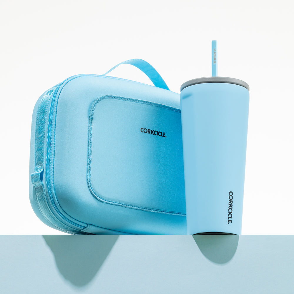 lunchpod-e2 6ec5c35fe106--2224SAN-91LP-S23-SN.jpg