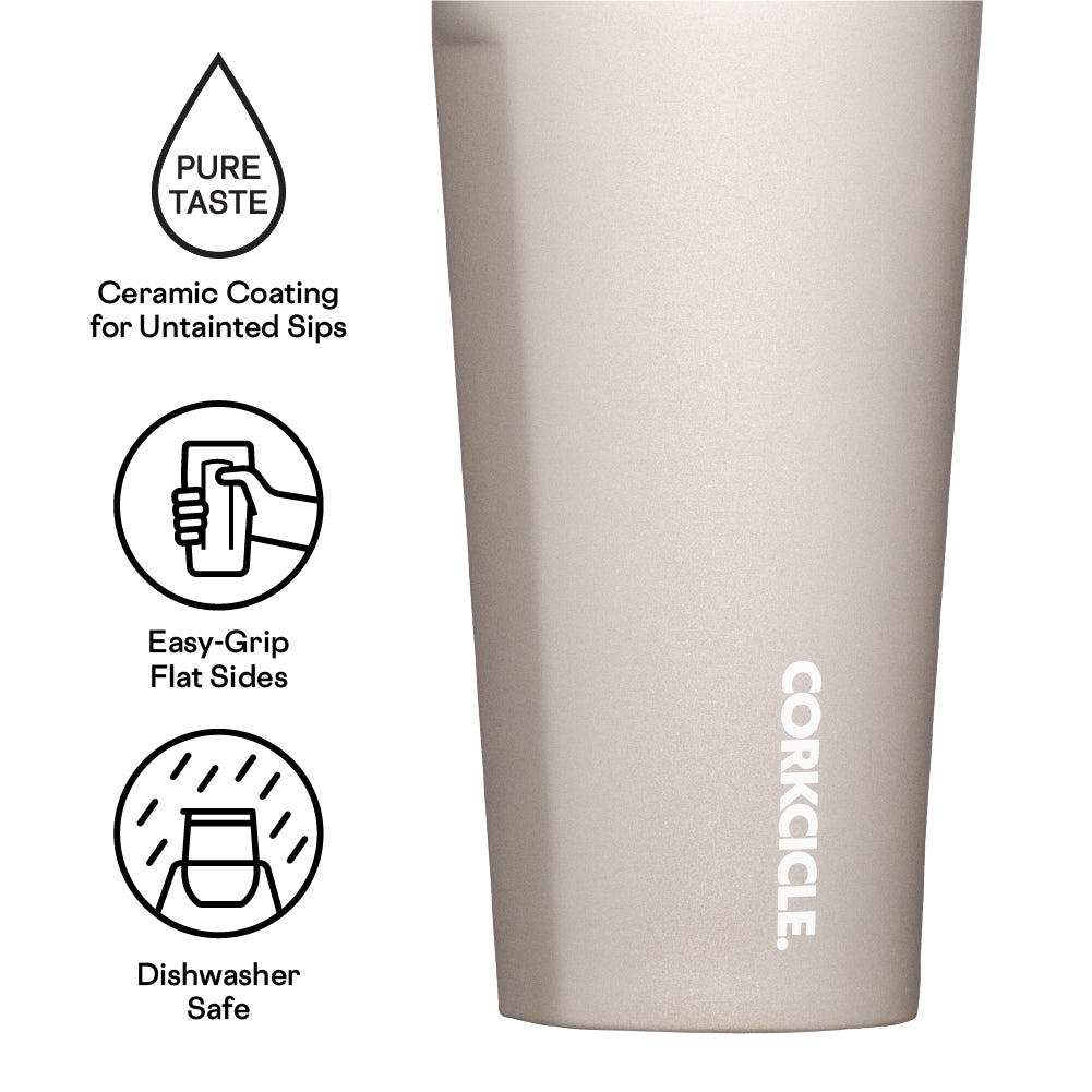 pure-taste-tumbler-k8 6f2d7afce964--Grip-Insulation-copy-35-1-100.jpg