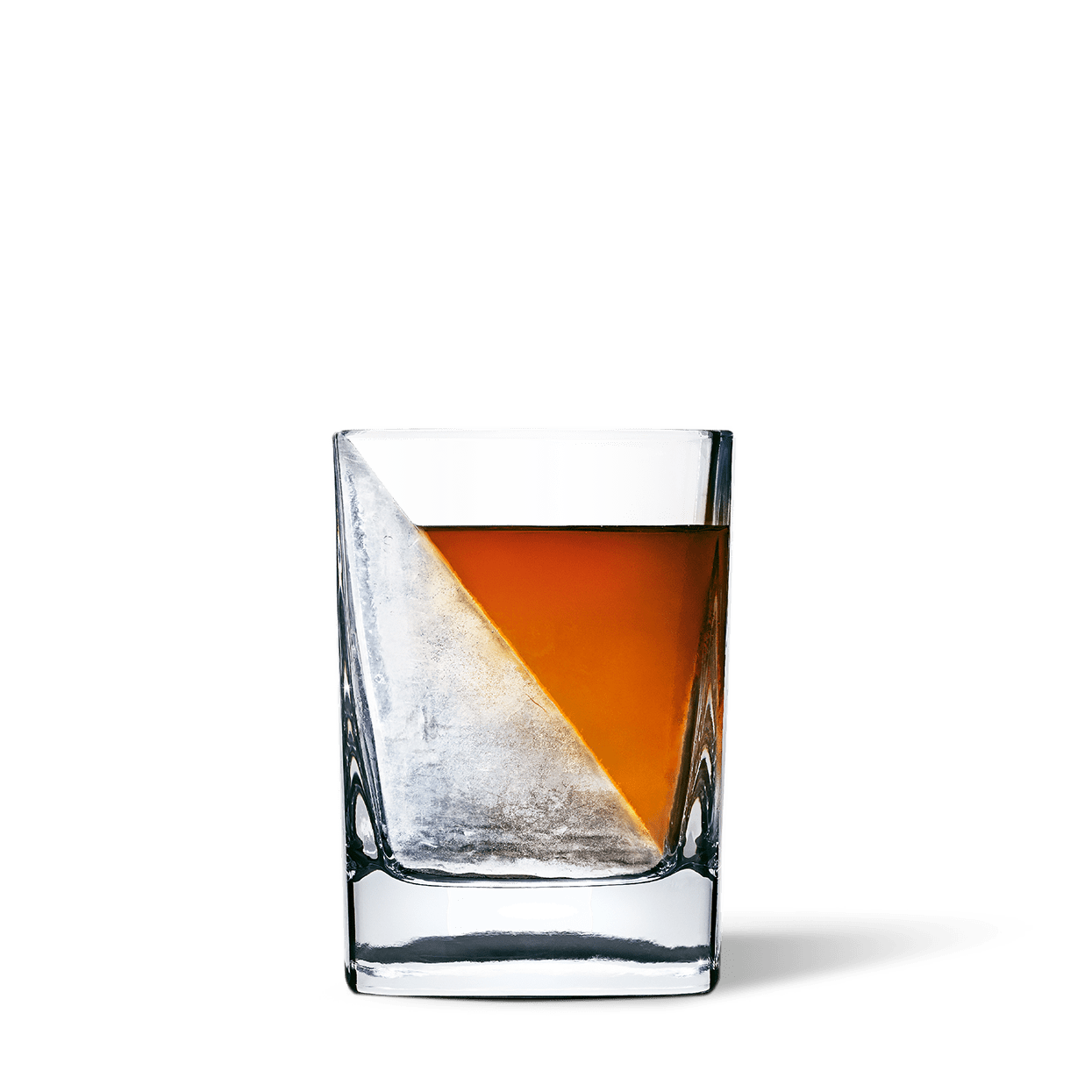 whiskey-wedge-v6 7001_071d66c4-2ccc-40ee-8a2c-99600b5bae48.png