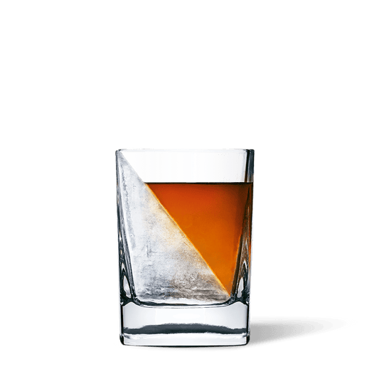whiskey-wedge-v6 7001_071d66c4-2ccc-40ee-8a2c-99600b5bae48.png