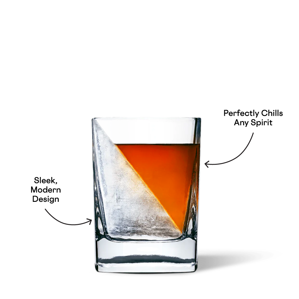 whiskey-wedge-v6 7001_AFB.png
