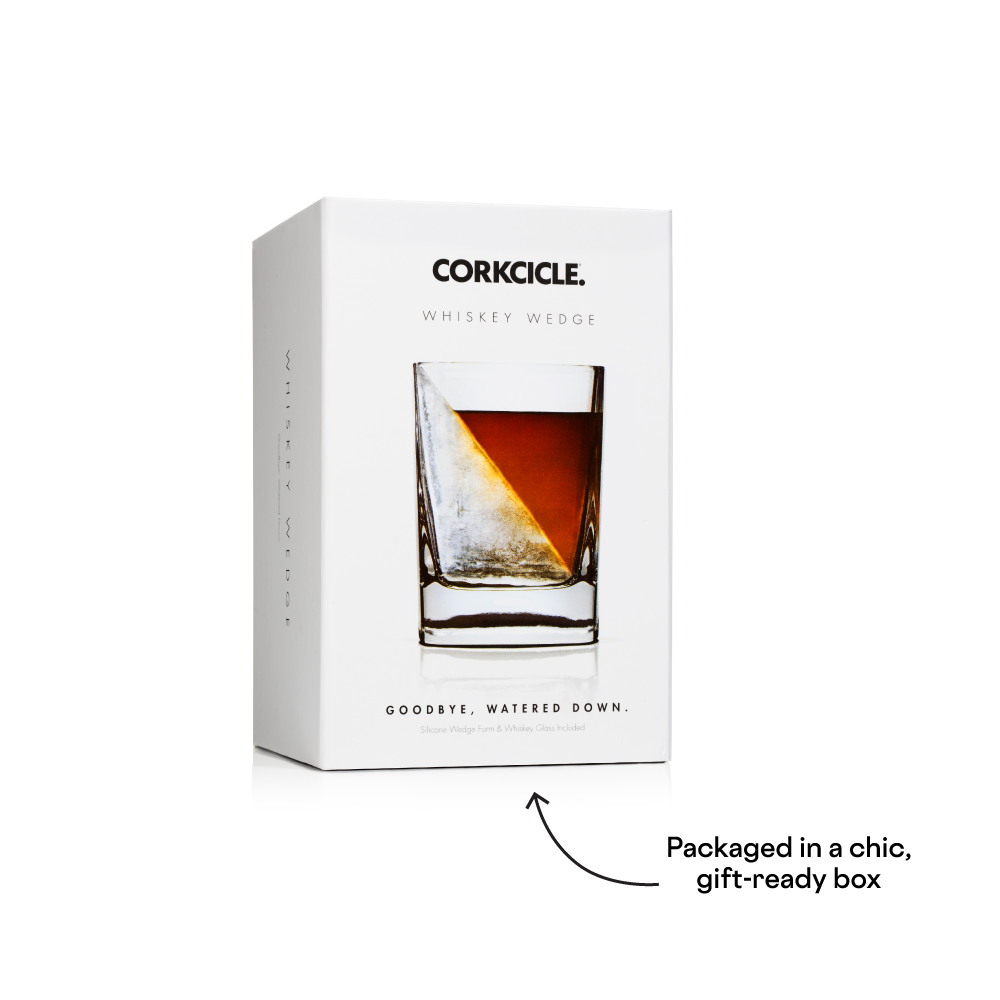 whiskey-wedge-v6 7001_BFB.png