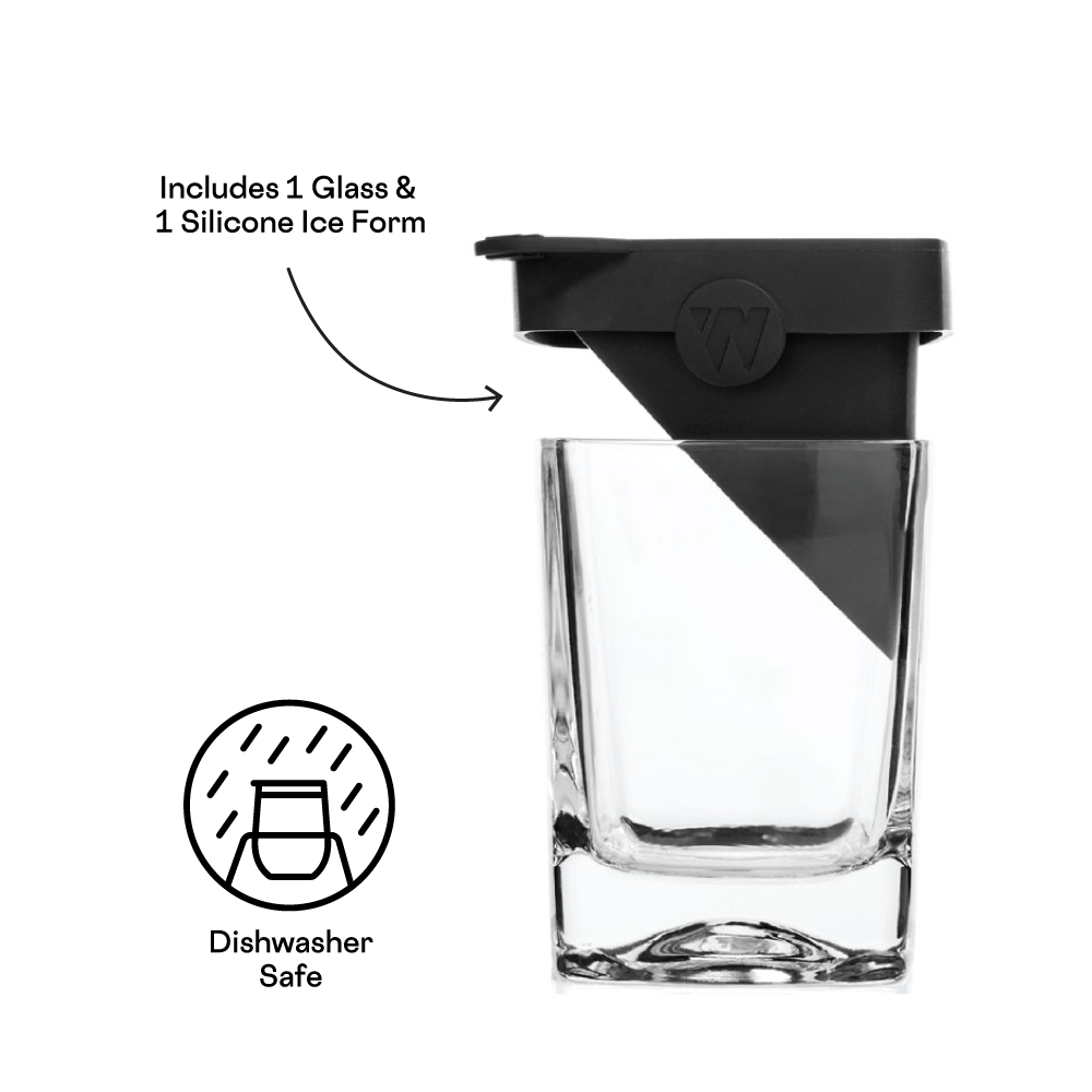 whiskey-wedge-v6 7001_CFB.png