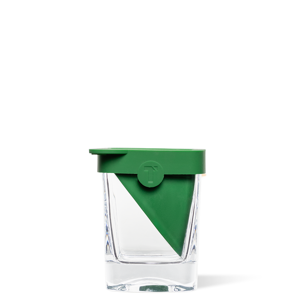 tequila-triangle-k6 7003-01.png