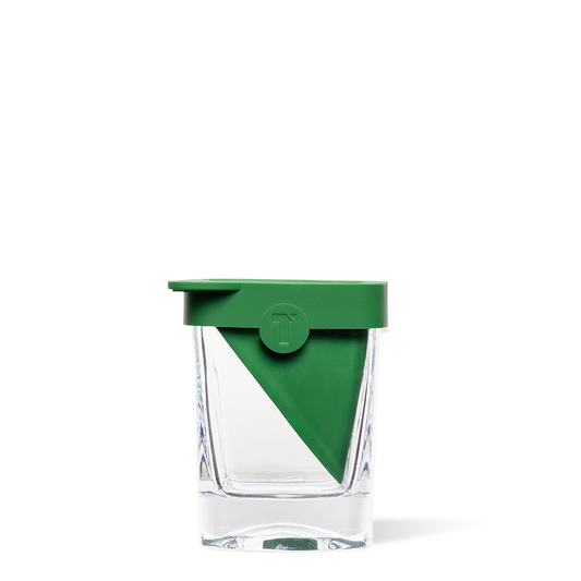 tequila-triangle-k6 7003-01.png