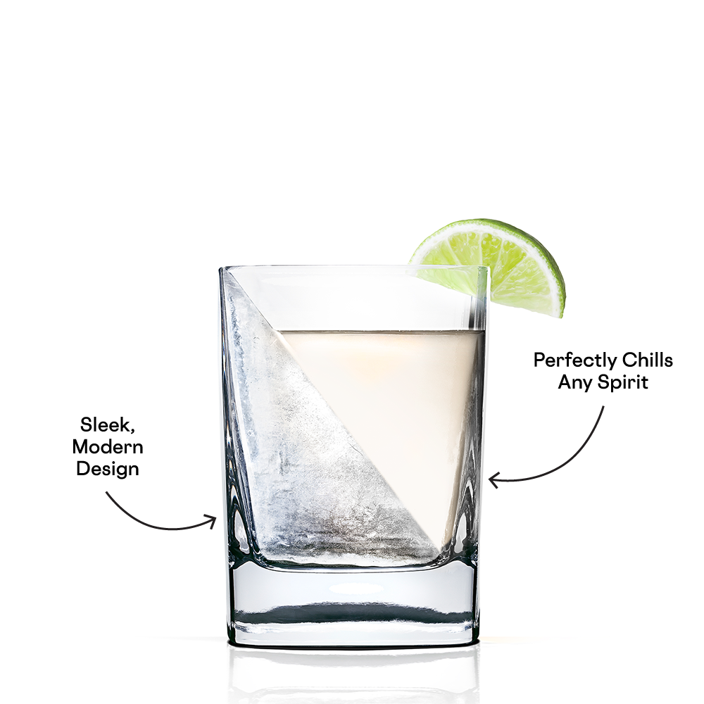 tequila-triangle-k6 7003_AFB.png