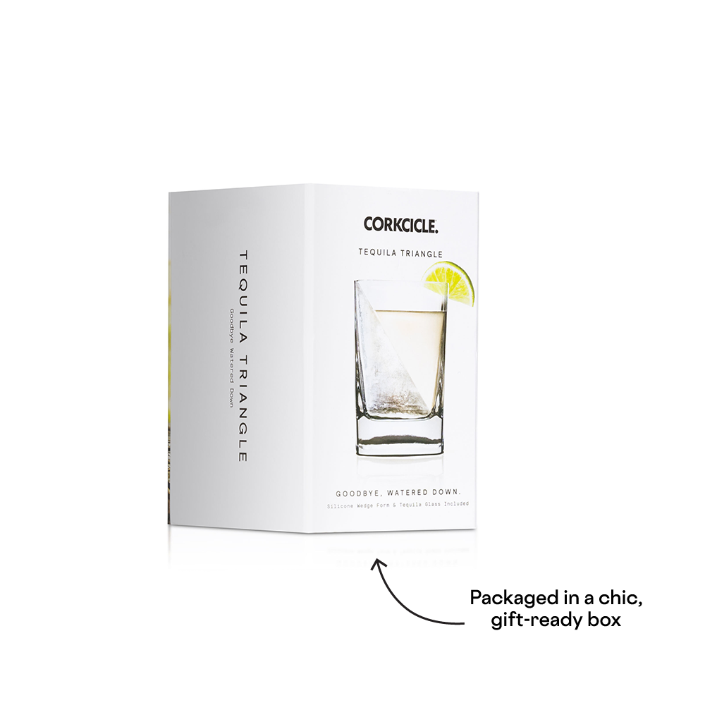 tequila-triangle-k6 7003_BFB.png