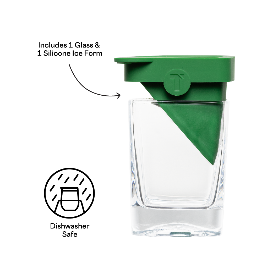 tequila-triangle-k6 7003_CFB.png