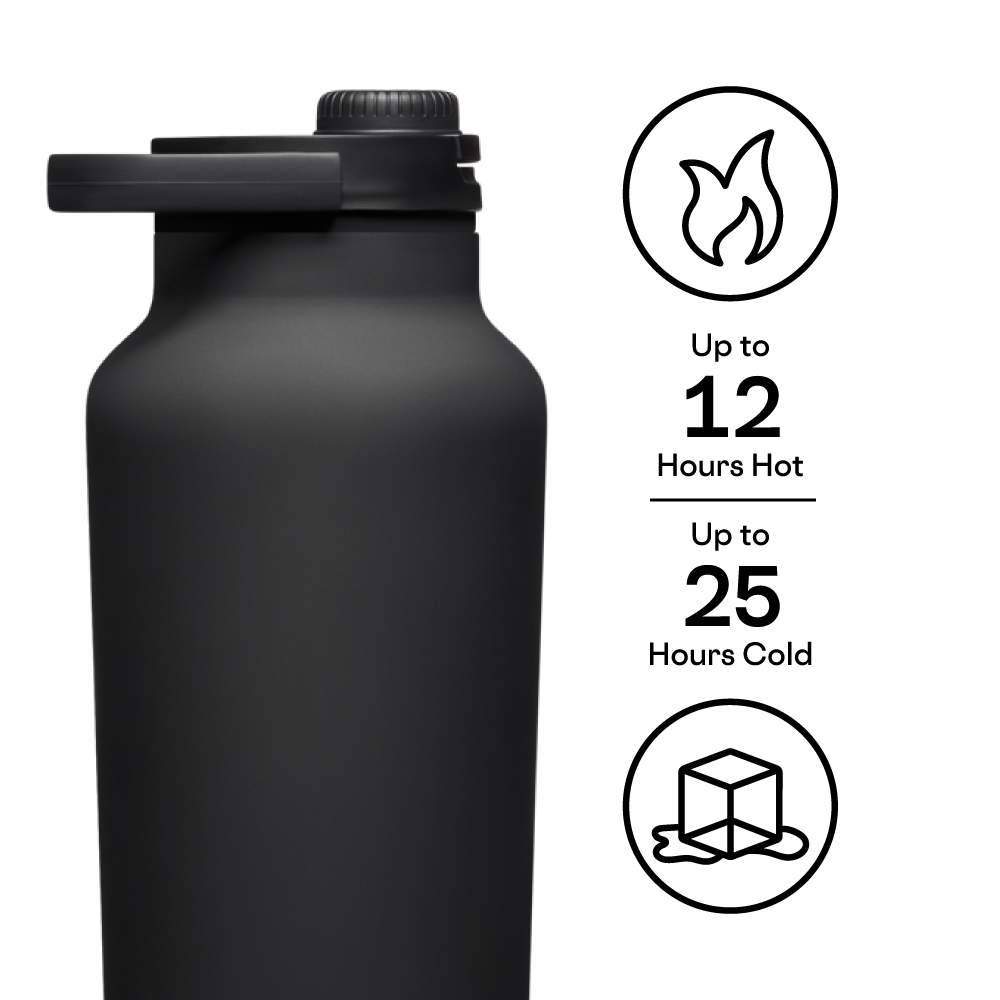 series-a-sport-jug-c4 70870018e94a--2964CB-TFB.png