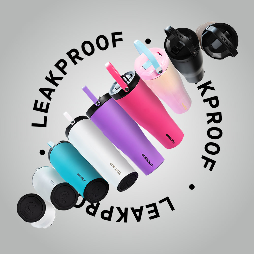 go-cup-xl-t3 70b22f85e1ae--GOCUPXL-Group-Lifestyle-2.jpg