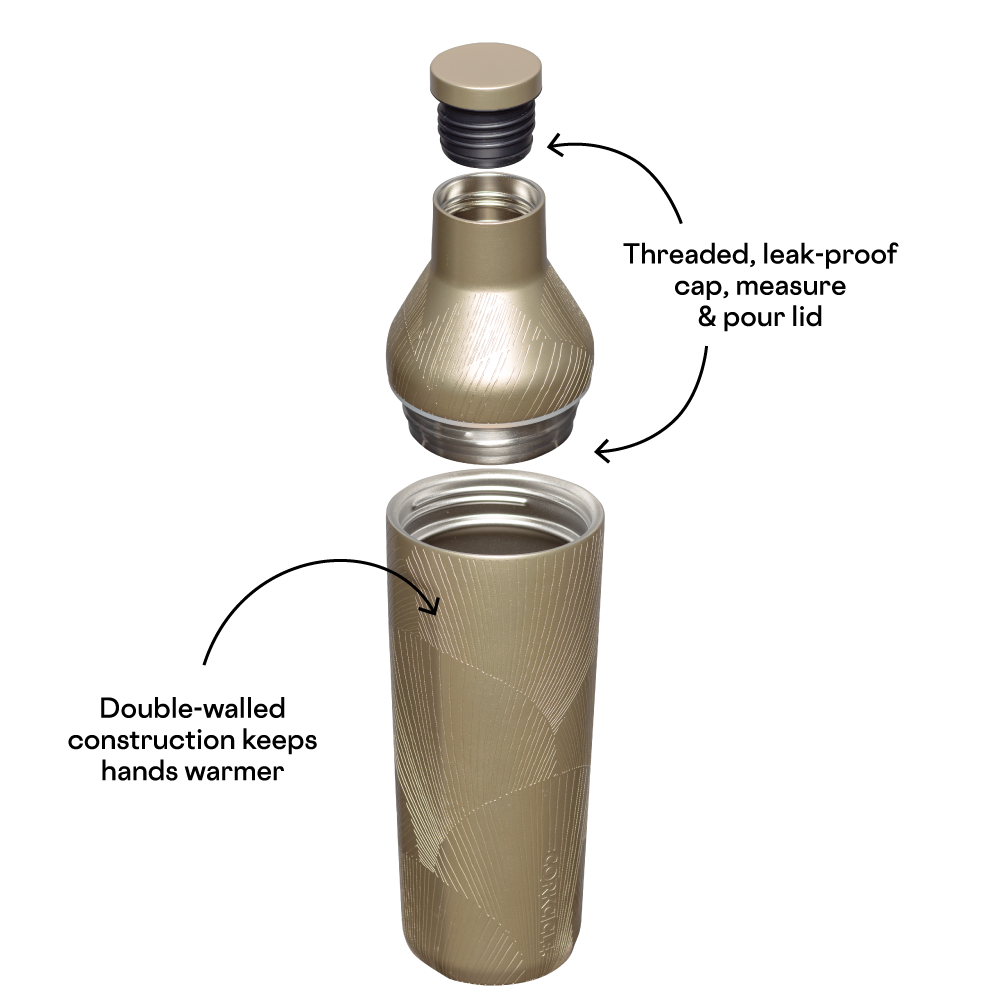 cocktail-shaker-q4 71416a4e1664--5117PCD-A.png
