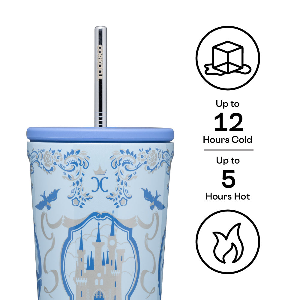 disney-princess-cold-cup-n8 723bbeb69399--DIS2224-C-INFO3.jpg
