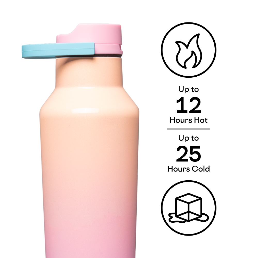 unicorn-magic-sport-canteen-j4 72f889e221ae--2020SL-TFB-1.png