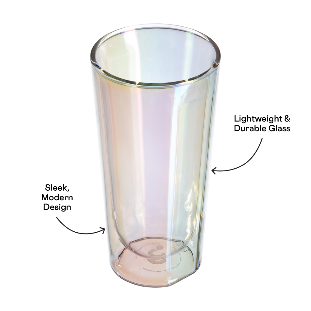 prism-pint-glass-set-2-p6 7316P_AFB.png