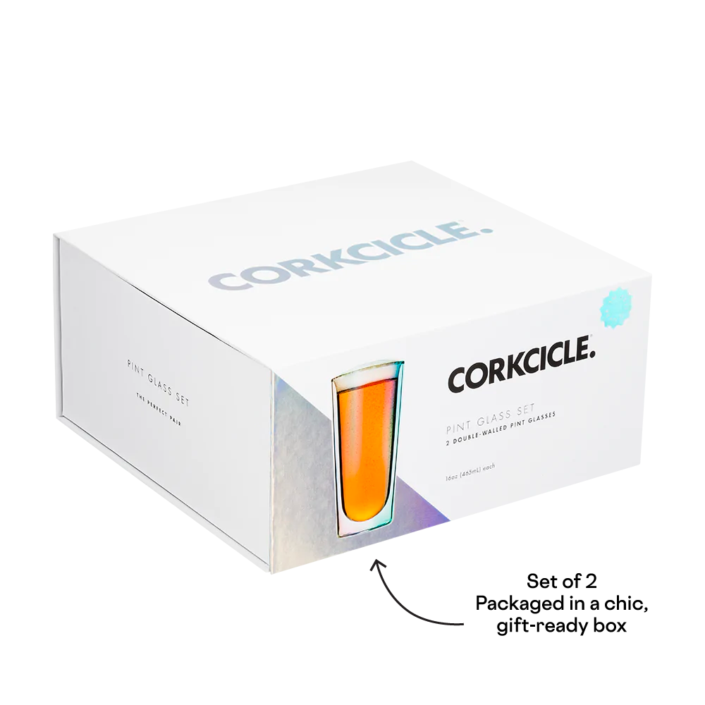 prism-pint-glass-set-2-p6 7316P_BFB.png