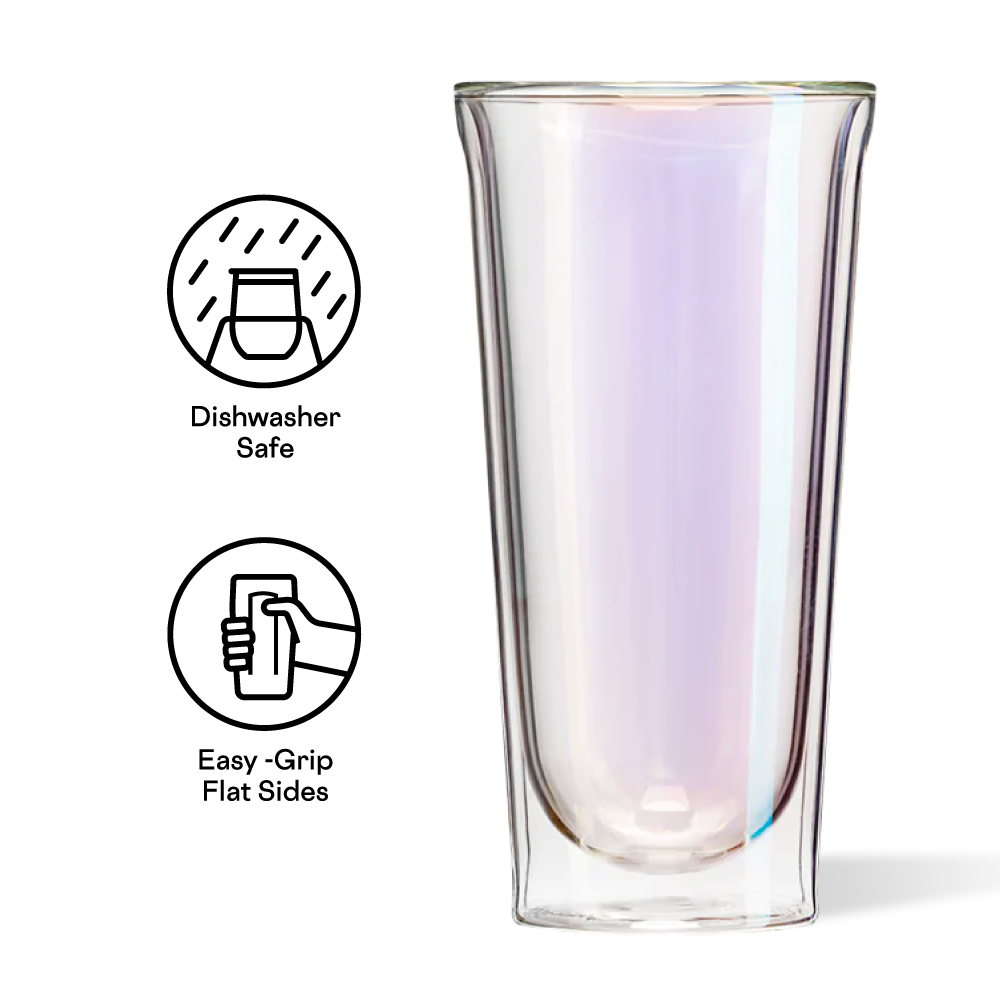 prism-pint-glass-set-2-p6 7316P_CFB.png