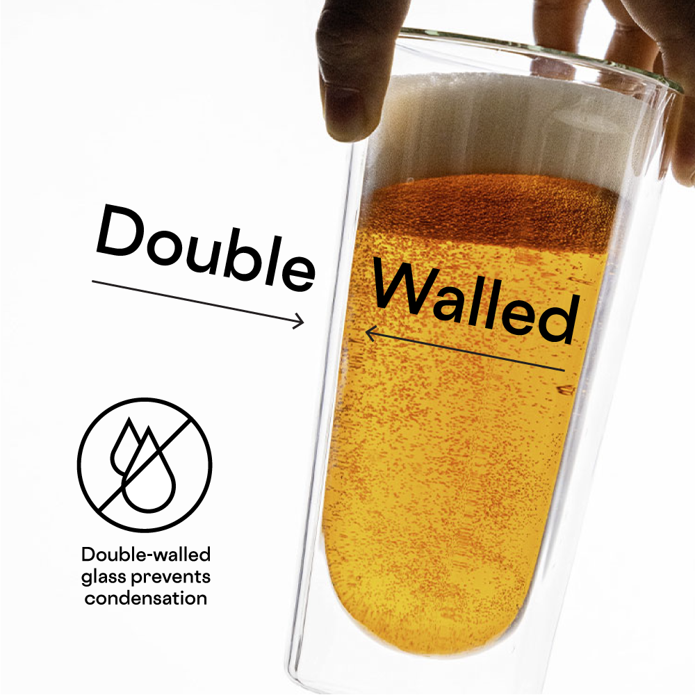 prism-pint-glass-set-2-p6 7316_DWB.png