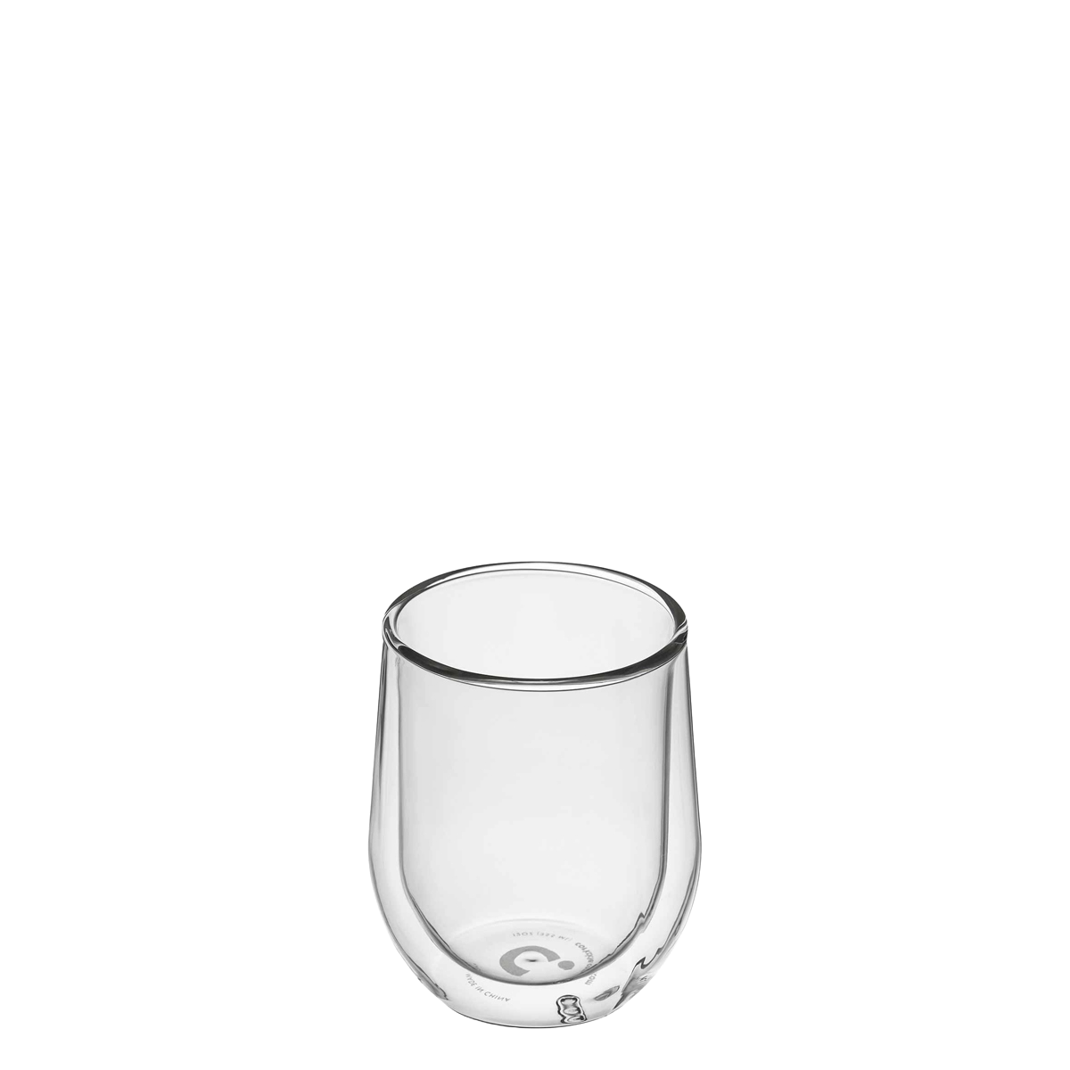 stemless-glass-set-2-i0 7401C_media_01_1.png