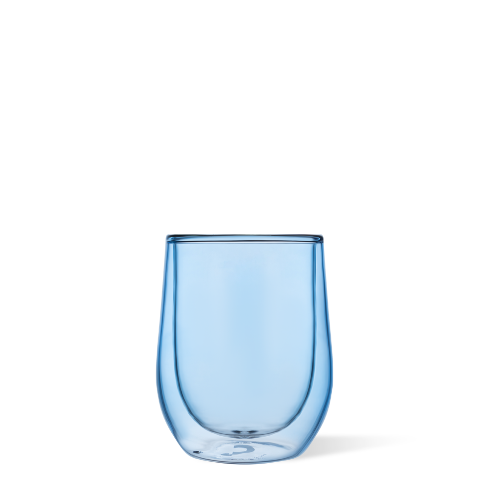 stemless-glass-set-2-i0 7401IB-3_57902d2c-9047-490d-bc0c-14226045475f.png