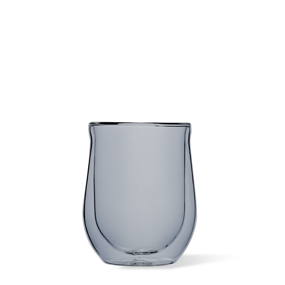 stemless-glass-set-2-i0 7401g.png