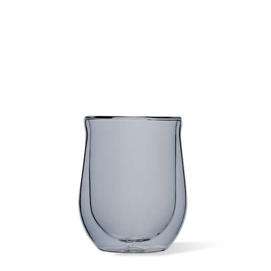 stemless-glass-set-2-i0 7401g.png