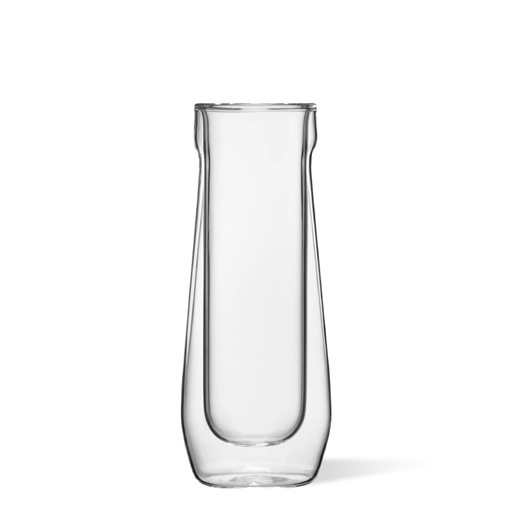 stemless-flute-glass-set-2-r1 7407C_transparent.png
