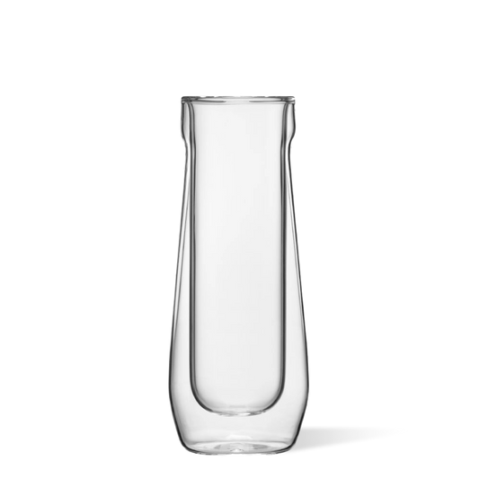 stemless-flute-glass-set-2-r1 7407C_transparent.png