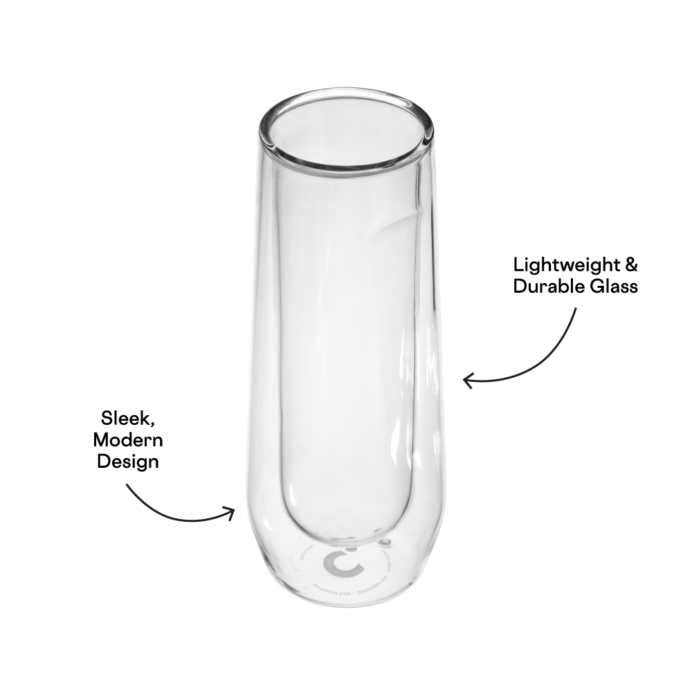 stemless-flute-glass-set-2-r1 7407_AFB.png