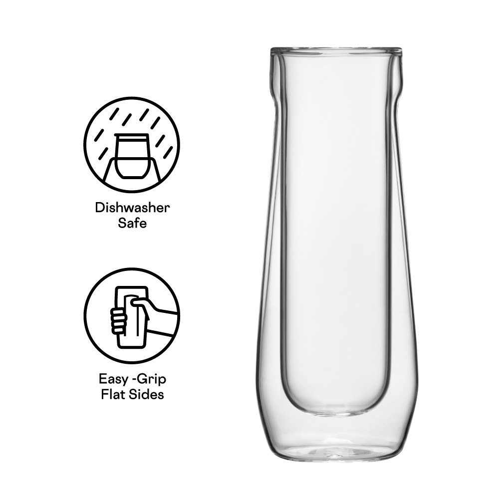 stemless-flute-glass-set-2-r1 7407_CFB.png