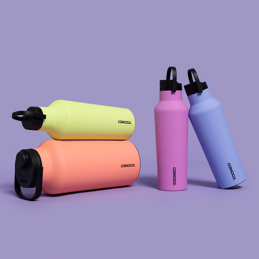series-a-sport-jug-c4 74e22df6f606--07.png