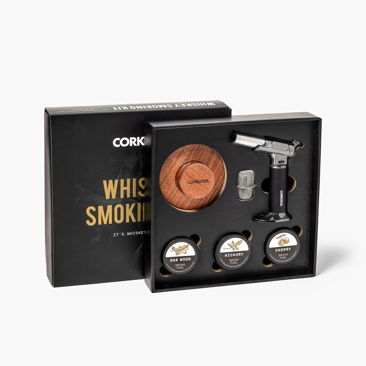 whiskey-smoking-kit-u1 7601_media_01.jpg