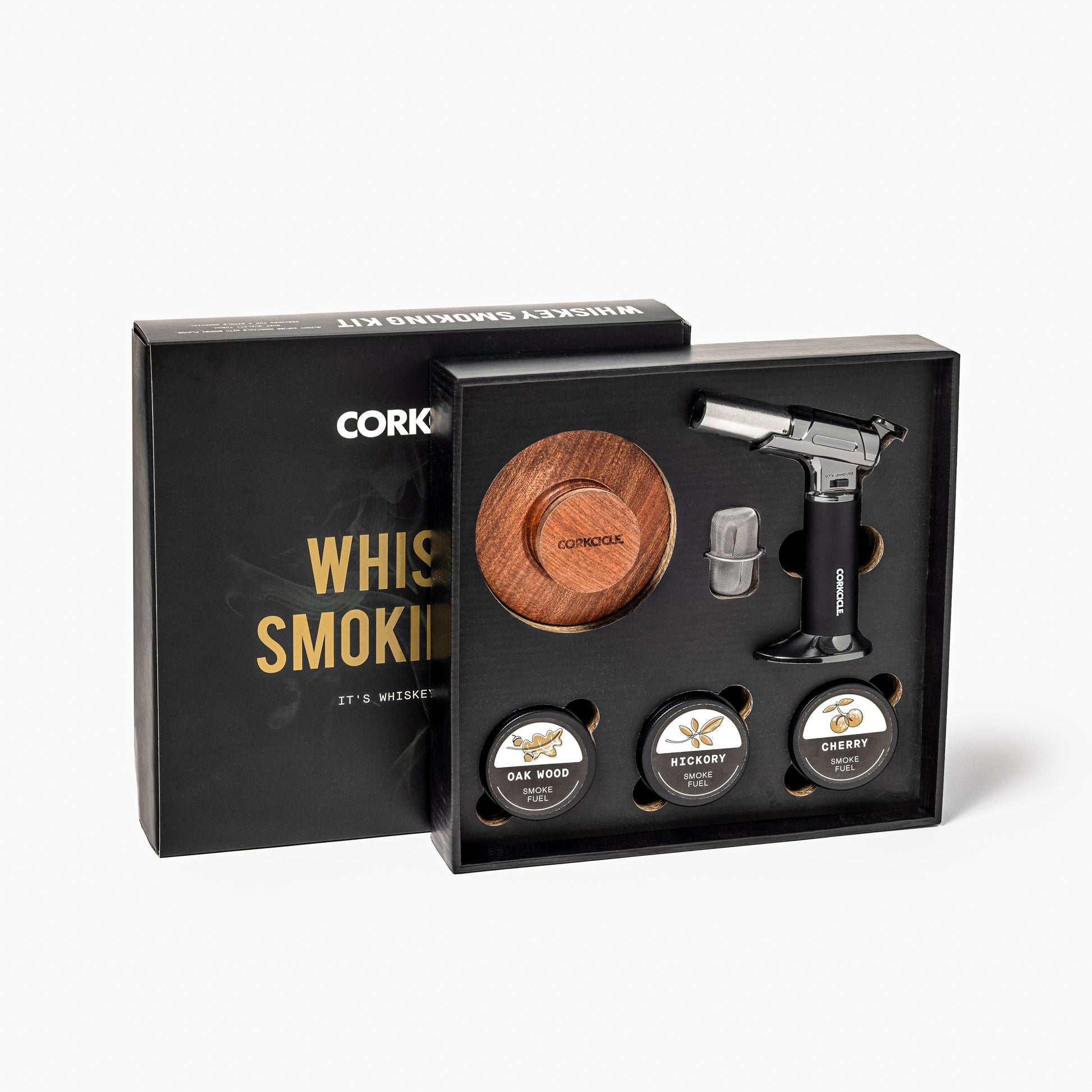 whiskey-smoking-kit-u1 7601_media_01.jpg