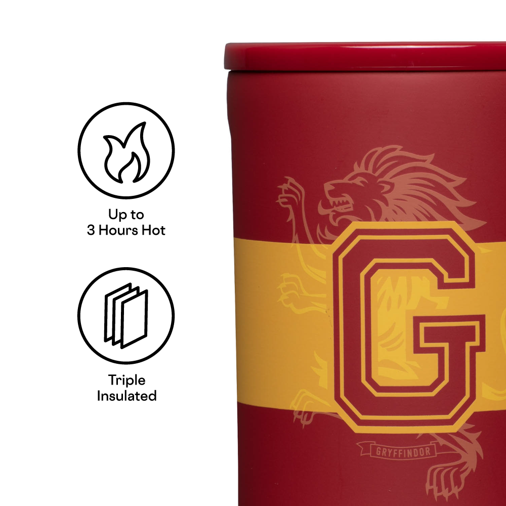 harry-potter-coffee-mug-w8 764e2ad461cd--HP2516-GRY-TFB.png