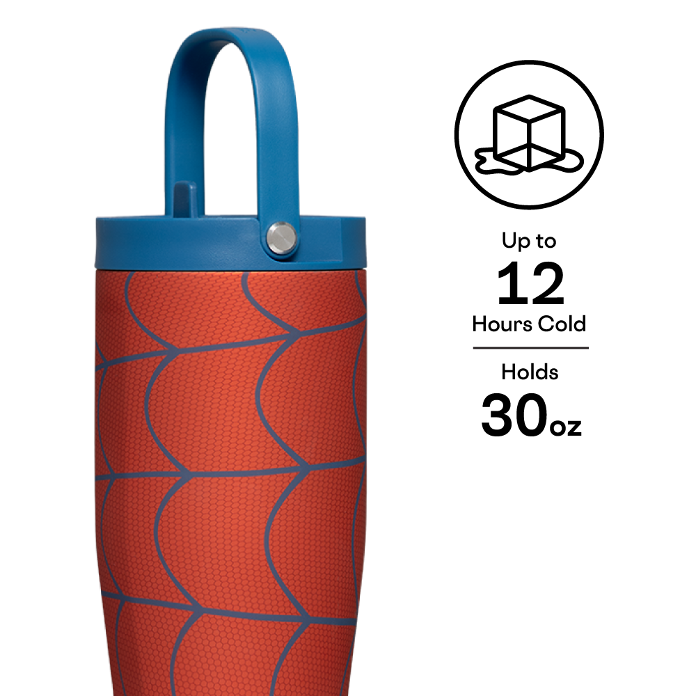 marvel-go-cup-xl-u2 7685b3b94975--sm-pdp2.png