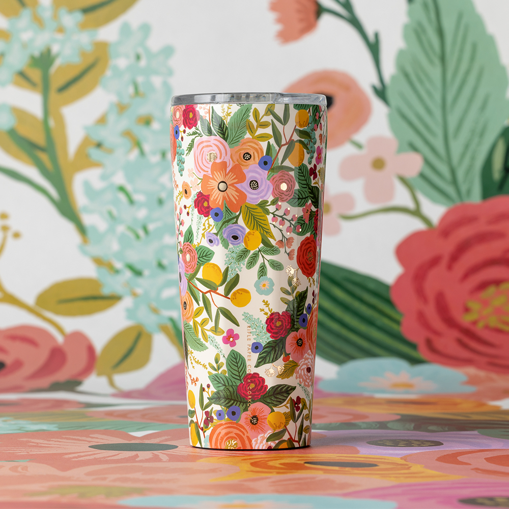 rifle-paper-co-tumbler-s0 76b2f8555e9f--02.png