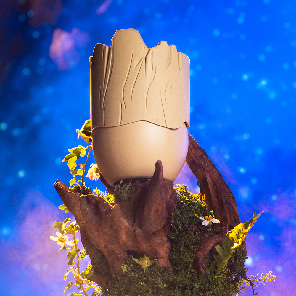 marvel-stemless-a7 7816b0b6403e--MVL2312-G-Lifestyle-1.png