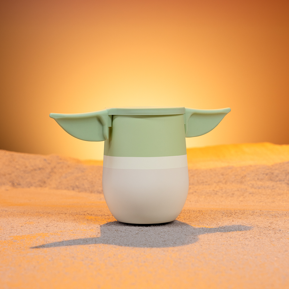 star-warstm-stemless-m5 79dd8b4cd912--CRK-poolboy-AUG-2021-Starwars-13.png