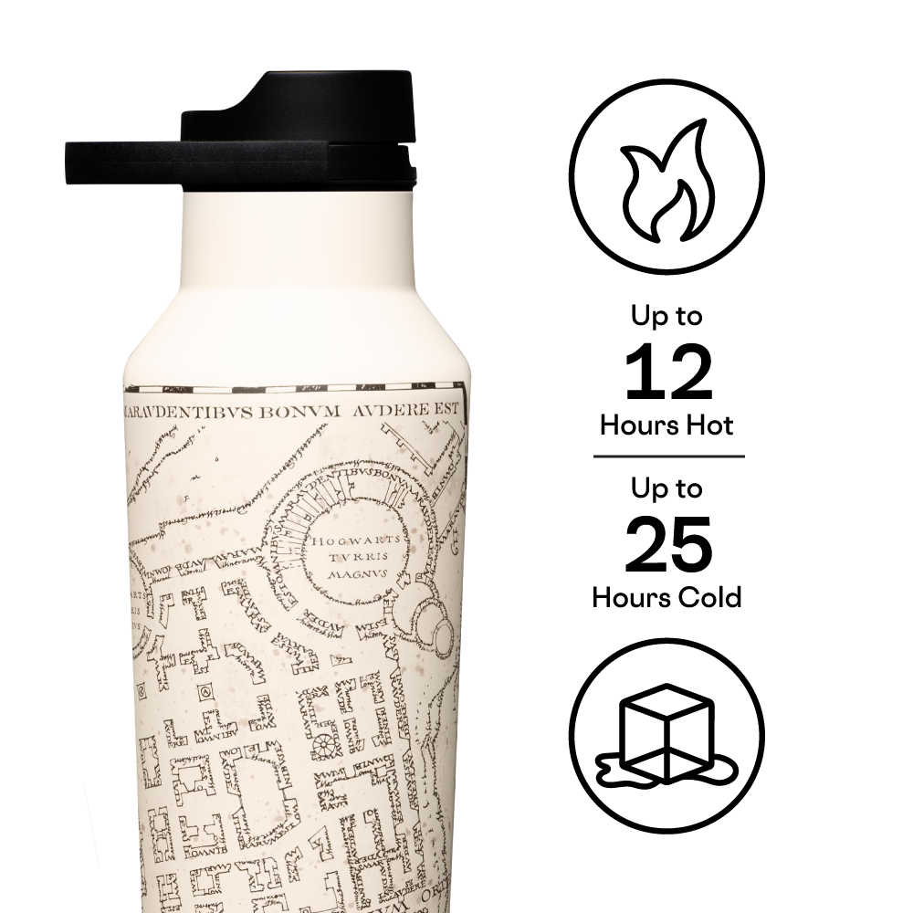 harry-potter-sport-canteen-o5 7aabe94bf82e--HP2020-MM-TFB.png