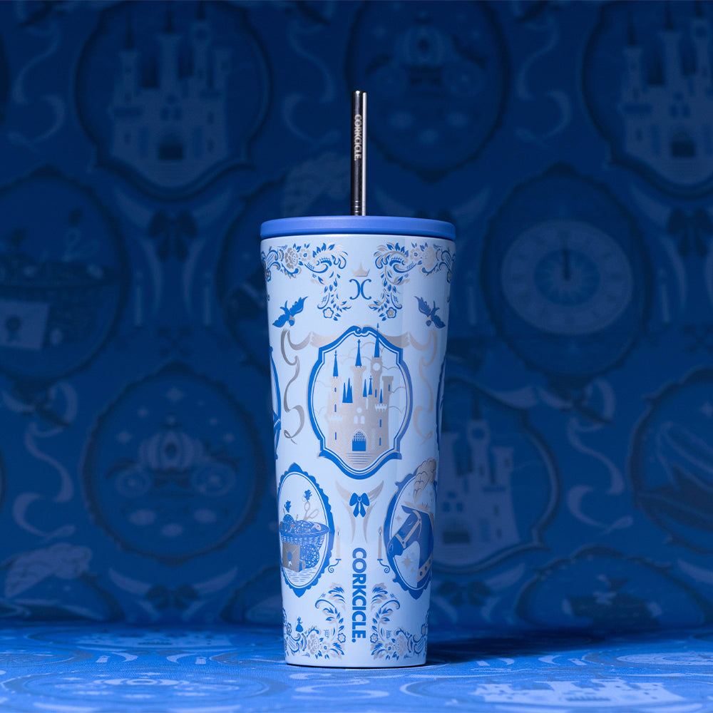 disney-princess-cold-cup-n8 7e0857dc2460--DIS2224-C-2.jpg