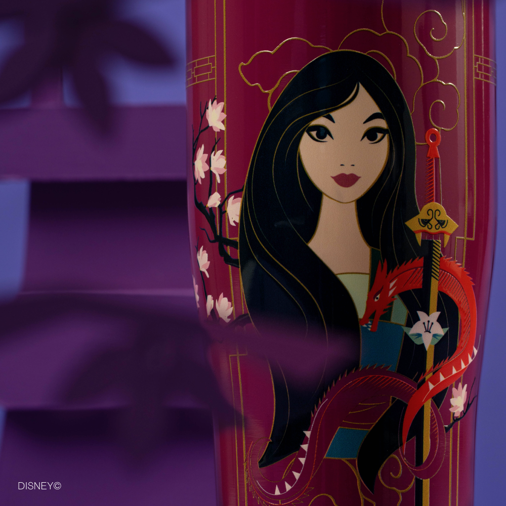 disney-princess-leakproof-cruiser-z6 7f7fe3a96881--PDP-Mulan.png