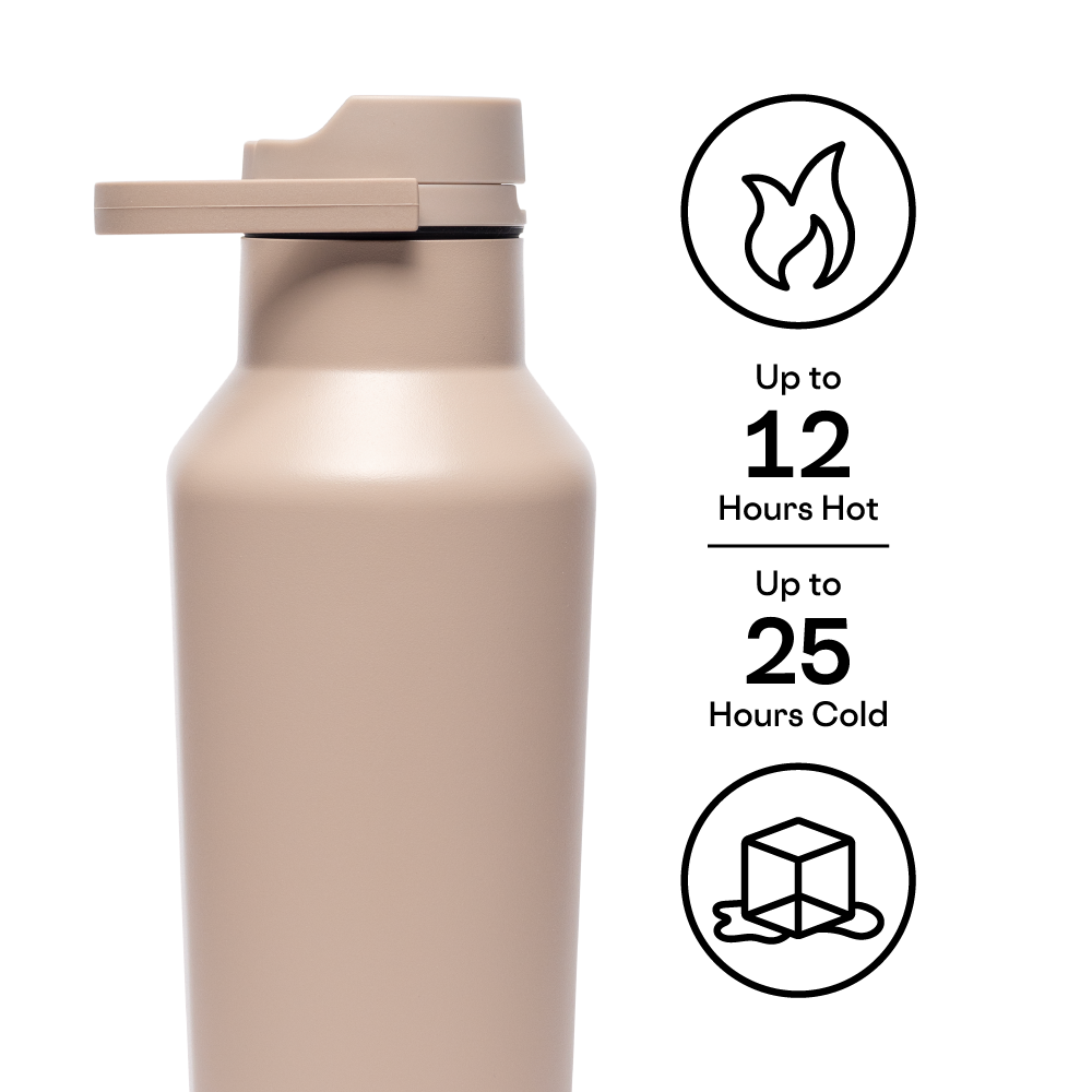 sierra-sport-canteen-d1 81220dbe962f--2020MDS-TFB.png