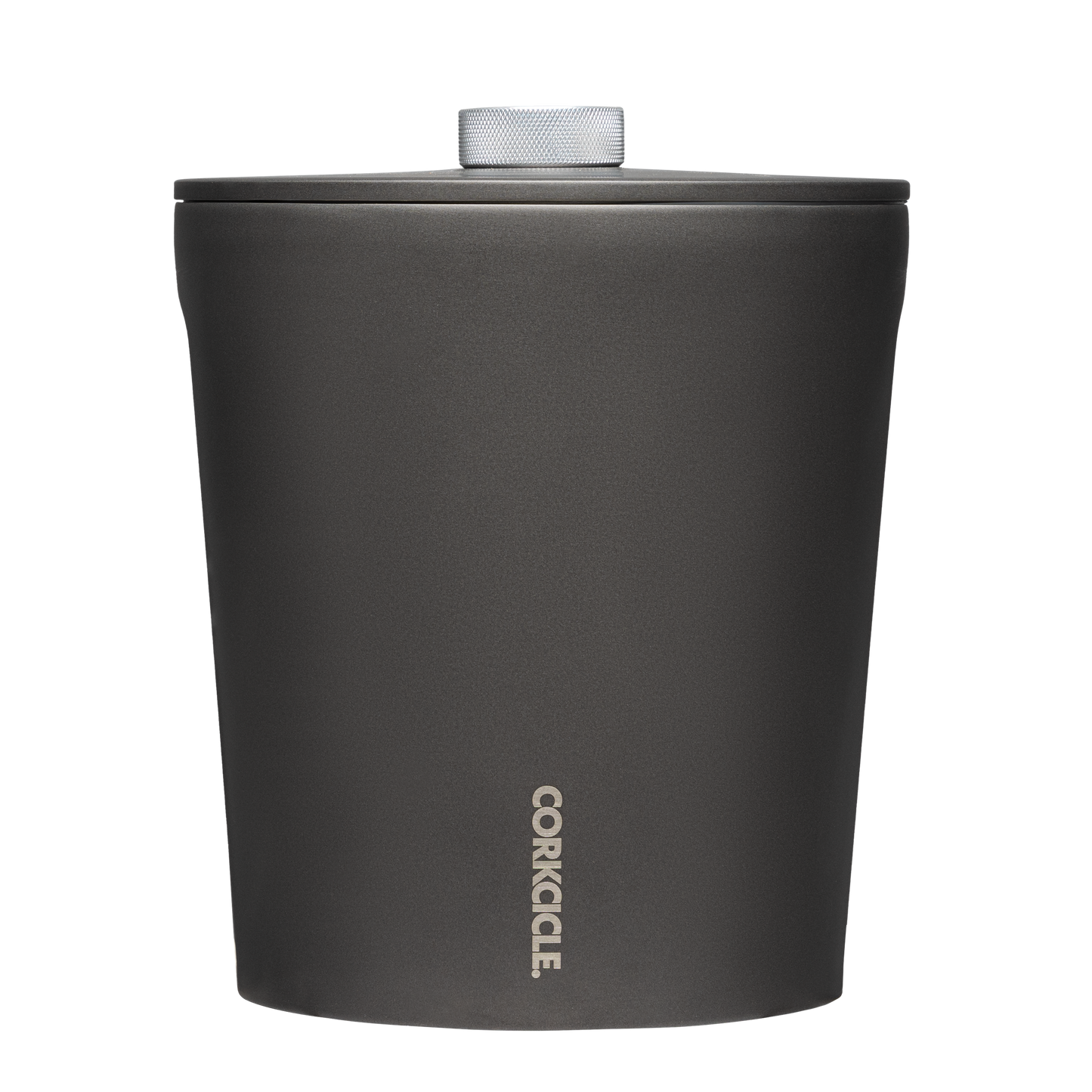 ice-bucket-b0 8201CS-1.png