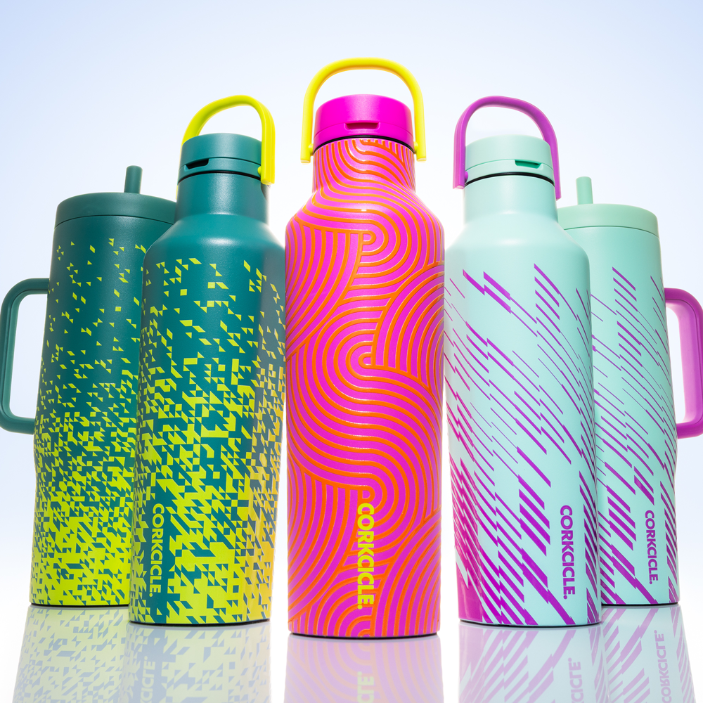 series-a-sport-canteen-s6 82145fb26fd6--SolarCircuit-lifestyle.png
