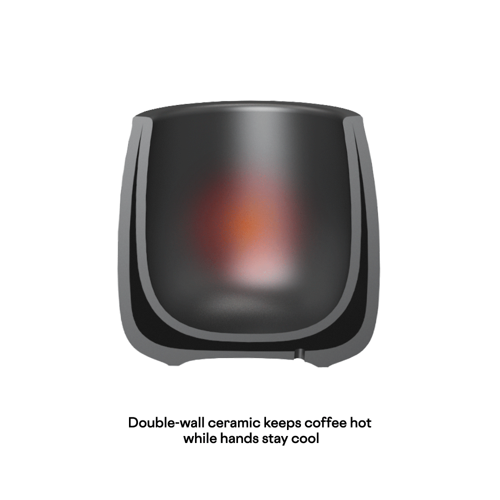 cafe-cups-t2 825ee163b824--cup-animation-PDP.gif
