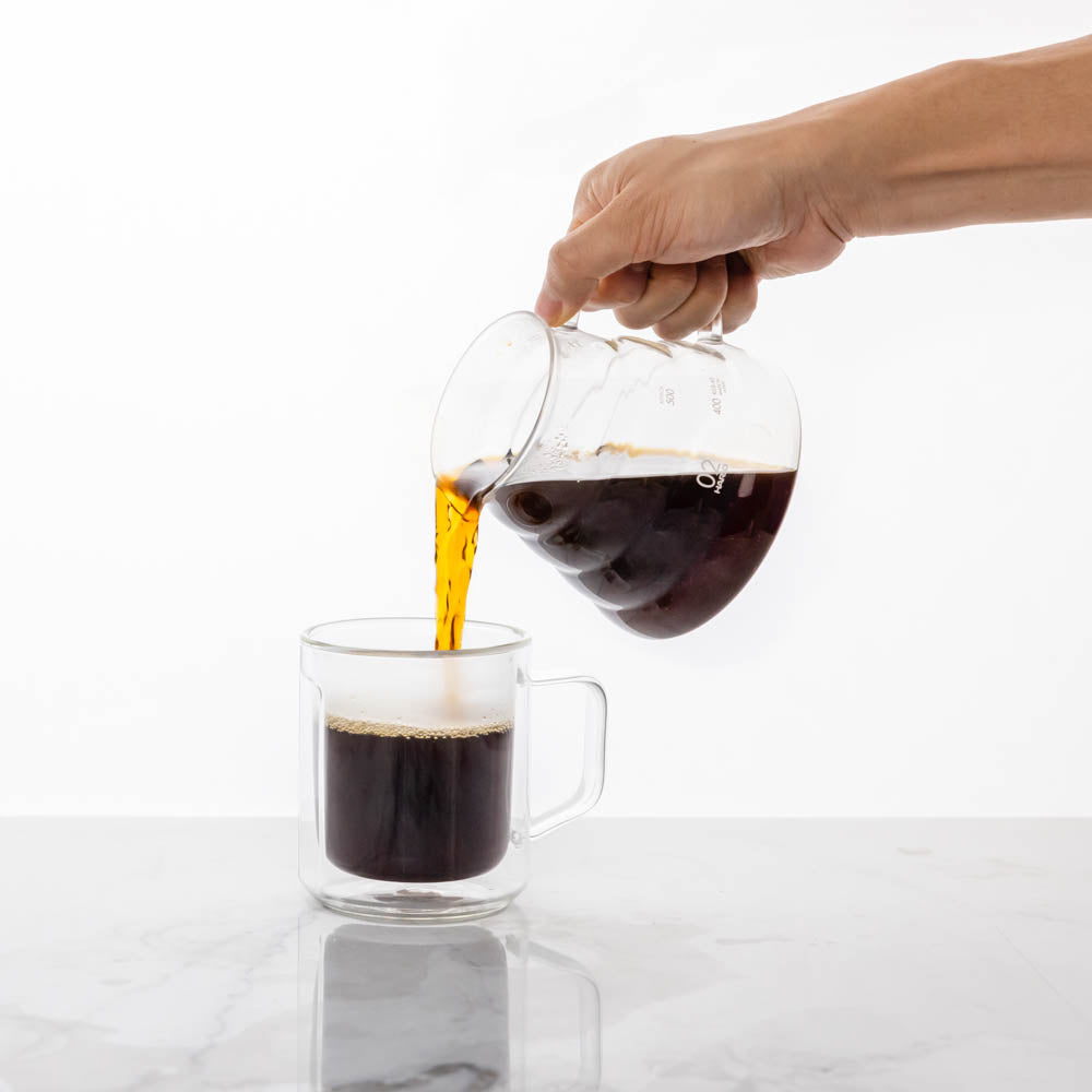 mug-glass-set-2-e9 83910ca59914--Glassware-Lifestyle-0237-Edit.jpg