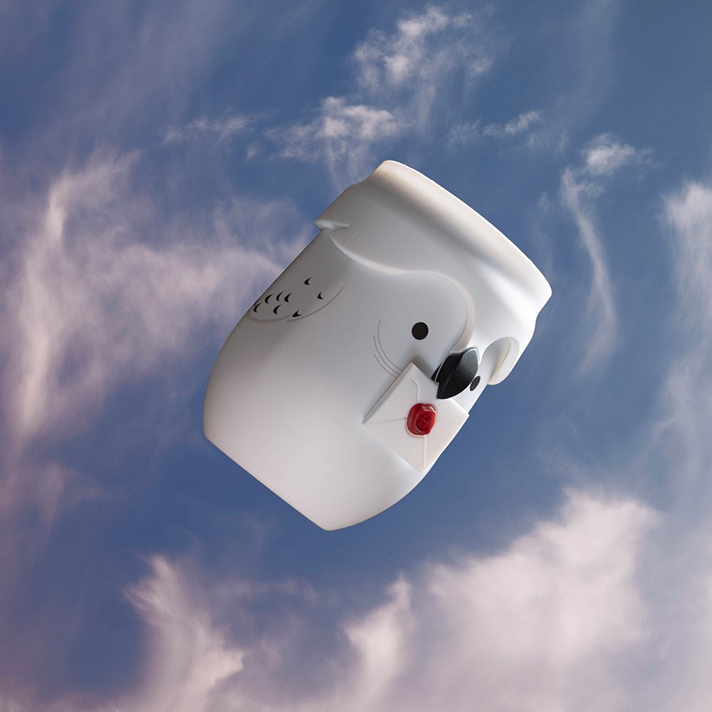 harry-potter-stemless-w4 8392add7dea6--Hedwig-Lifestyle-4.png