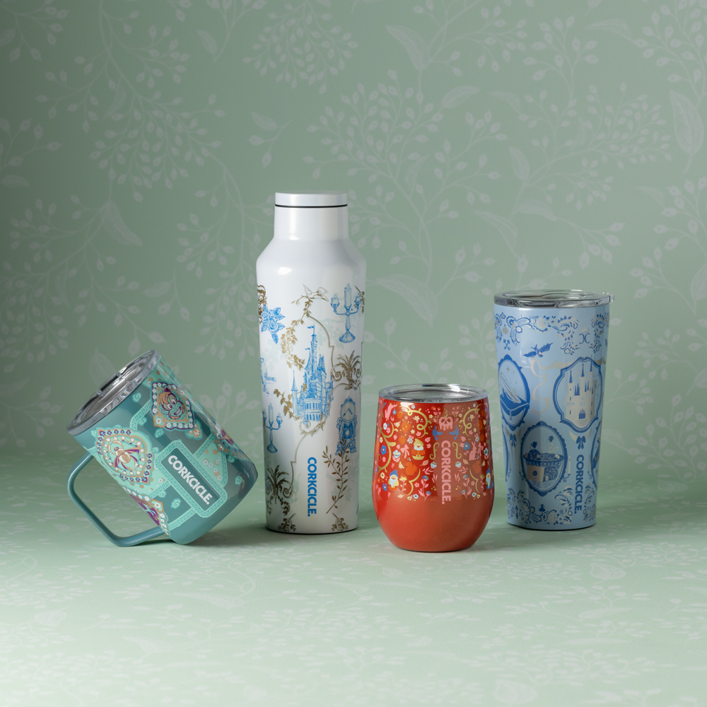 disney-princess-sport-canteen-r8 84b6e9c60eca--Disney-Princess-Group-5-1000x1000.png