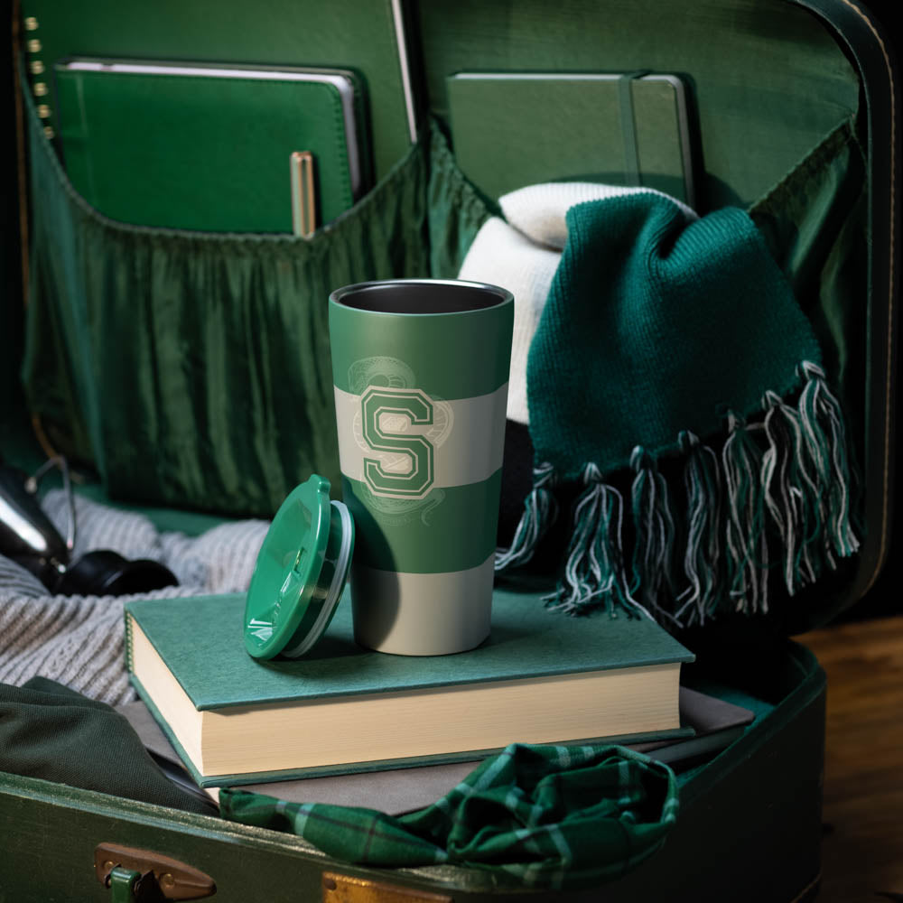 harry-potter-tumbler-x7 84ce9e4c9c5c--HarryPotter-Slytherin-4.jpg