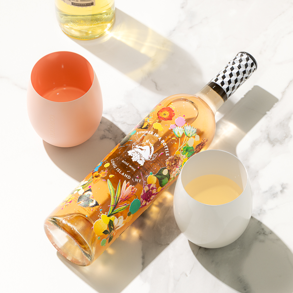 sommelier-stemless-set-2-n4 84dc3dbfa030--1.png